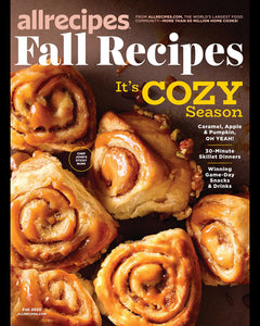 Allrecipes