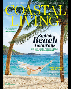 Coastal Living