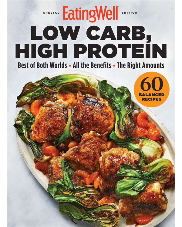 EatingWell