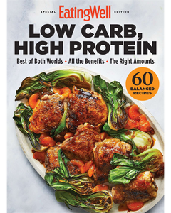 EatingWell
