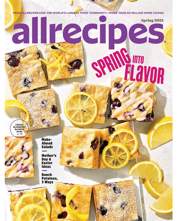 Allrecipes