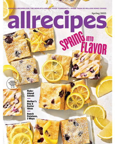 Allrecipes