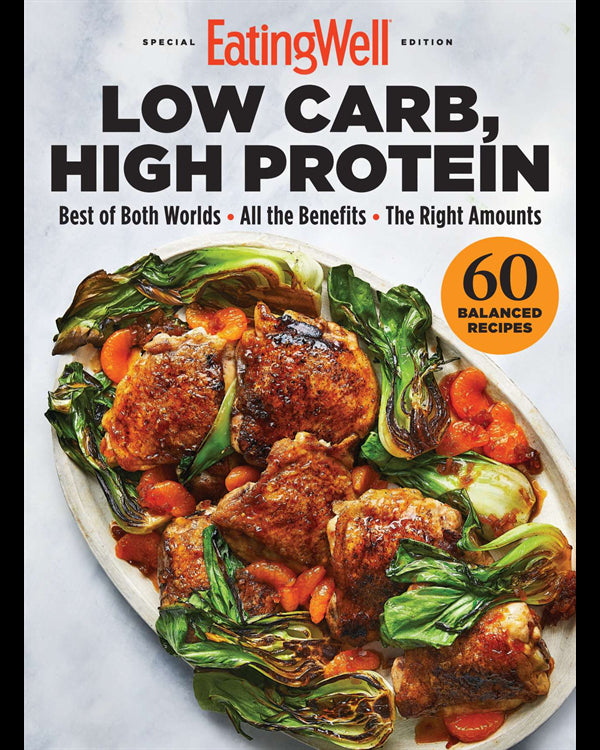 EatingWell