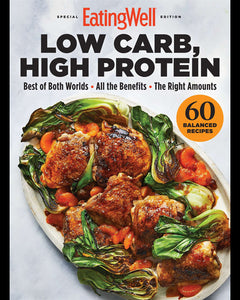 EatingWell