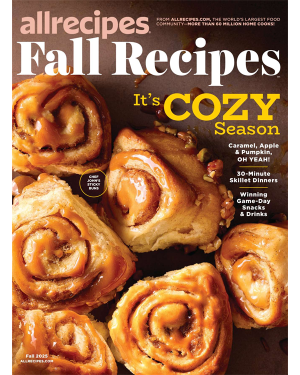 Allrecipes