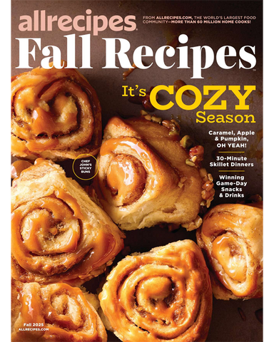 Allrecipes